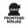 FrontendNinjas Logo